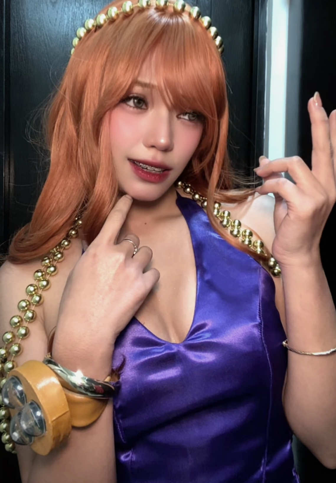 @𝘼𝙀𝙃𝙏𝘼𝙇𝘼