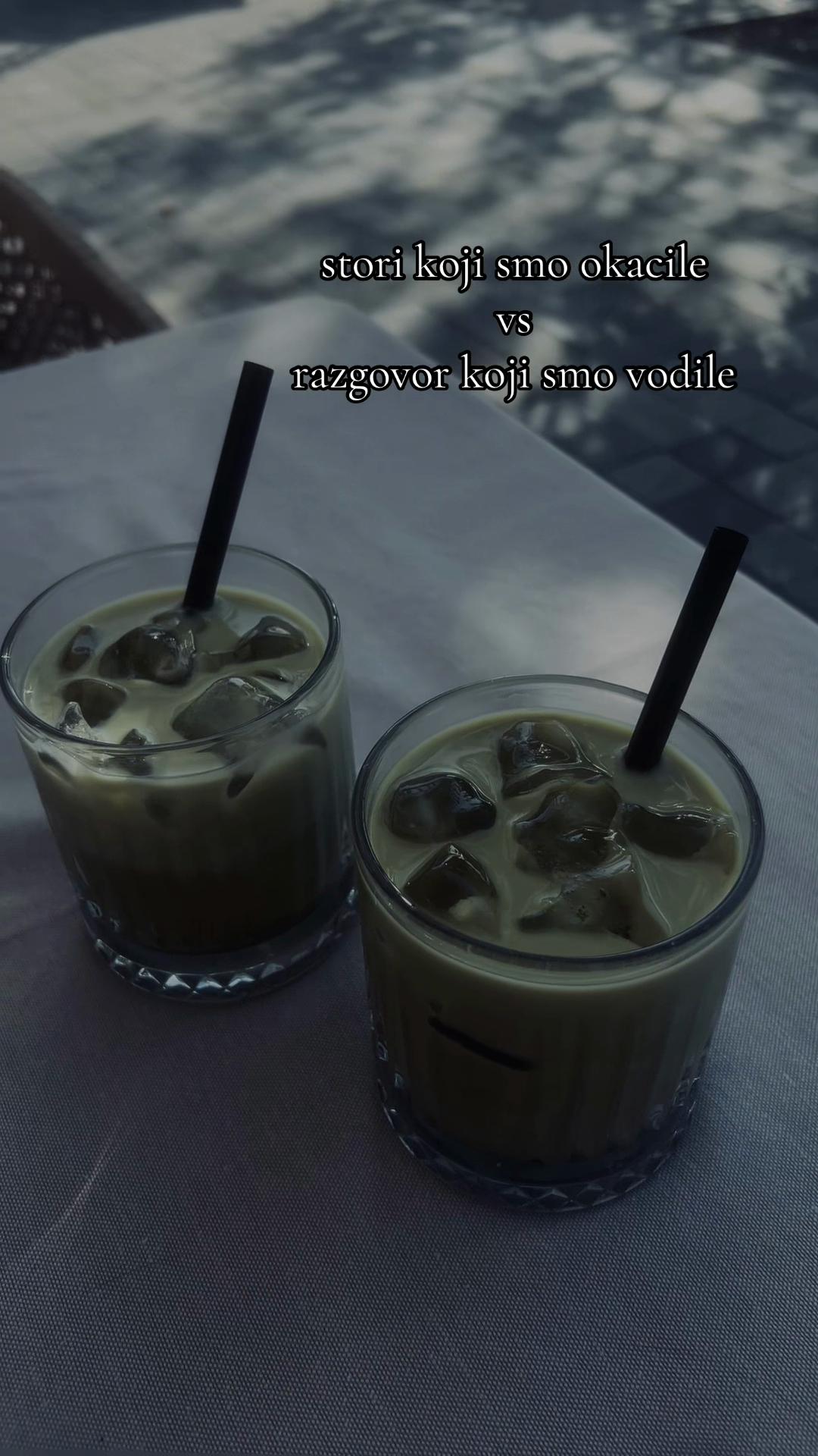 @лаки