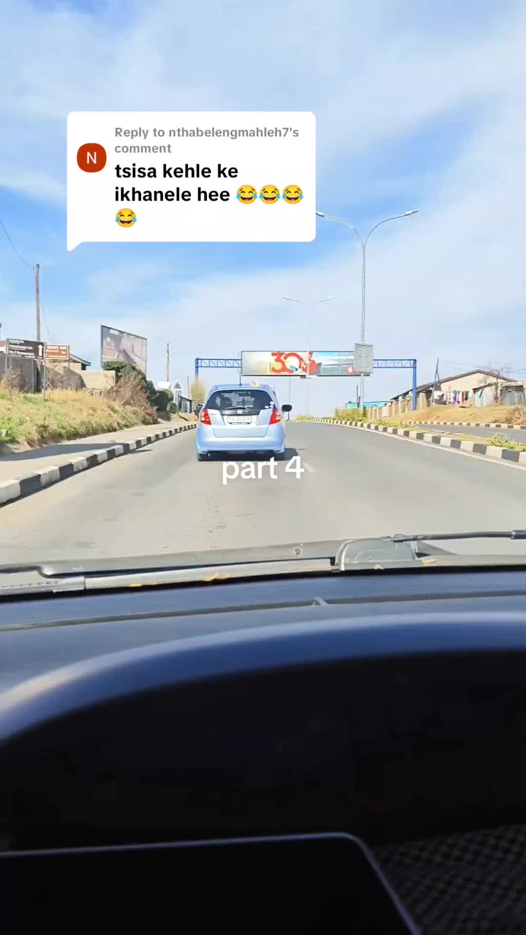 @MangweleAloycious