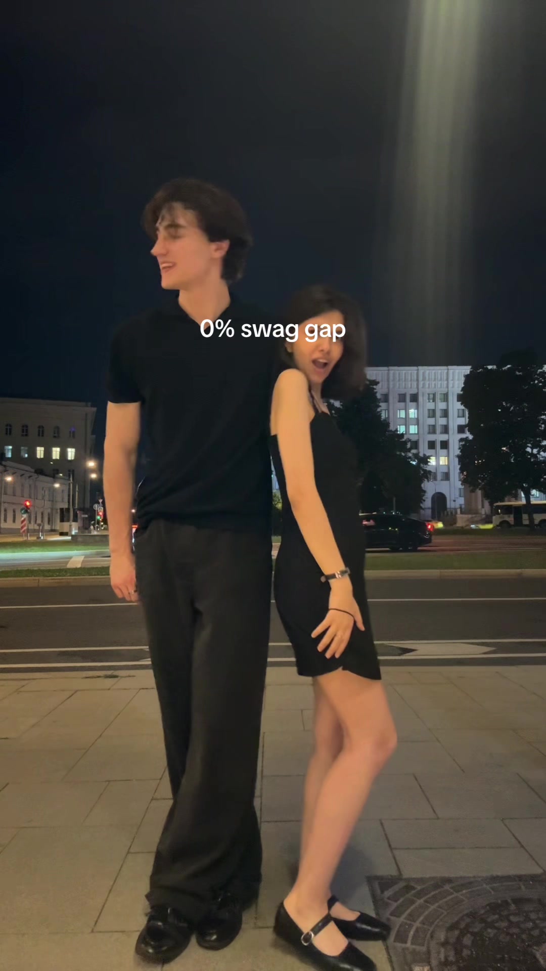 @keeplov1ng