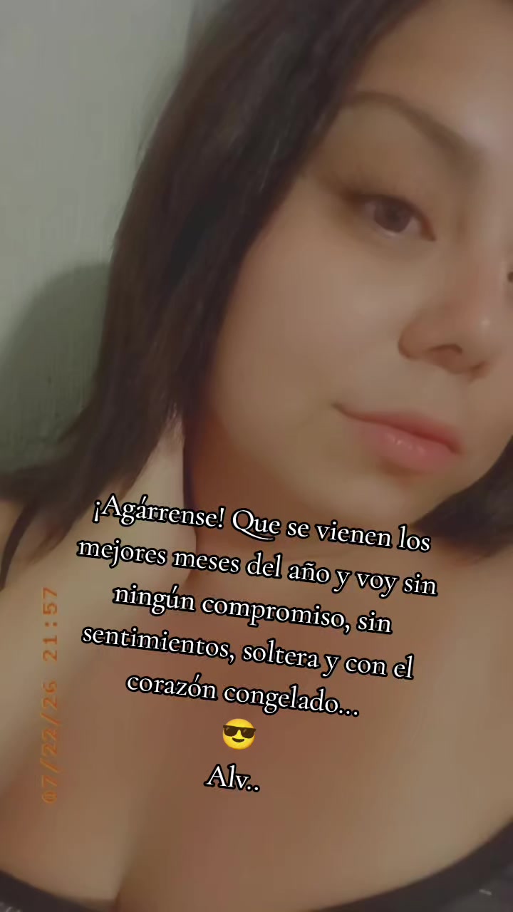 @Monse Quezada