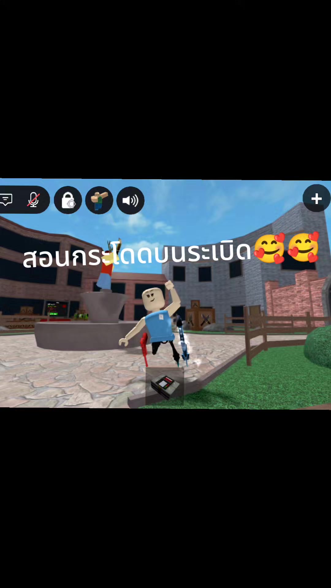 @B4COT