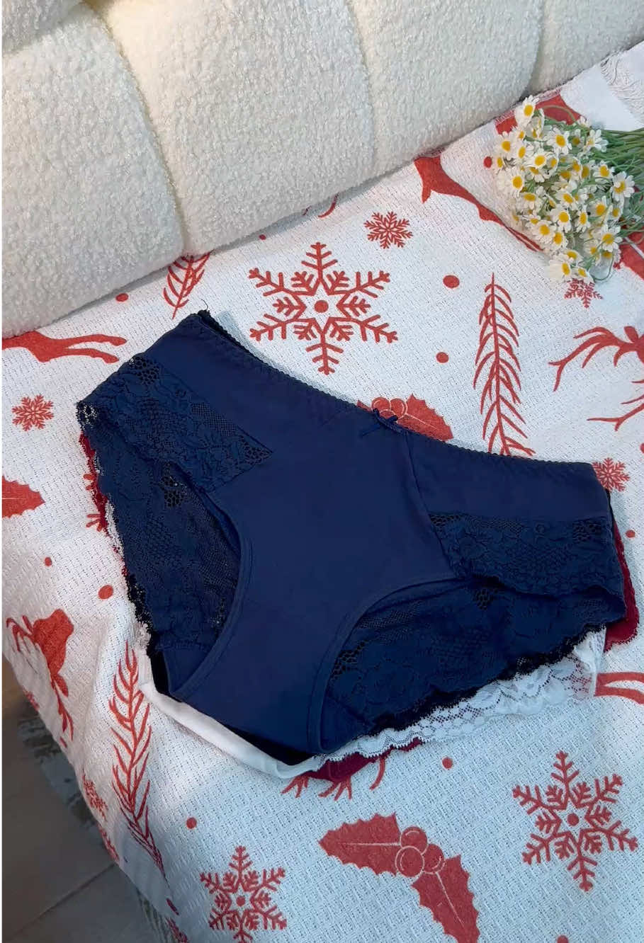 @LEVAO_underwear