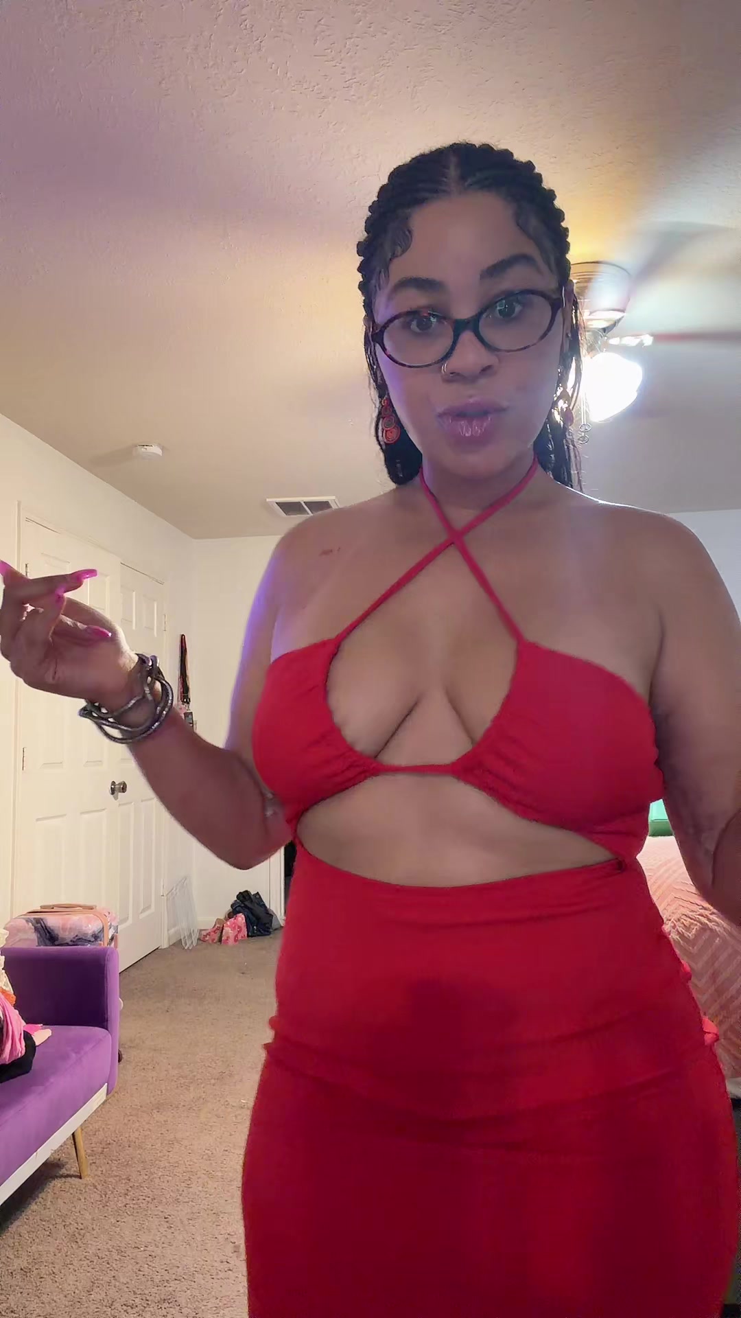 @Meccavellii