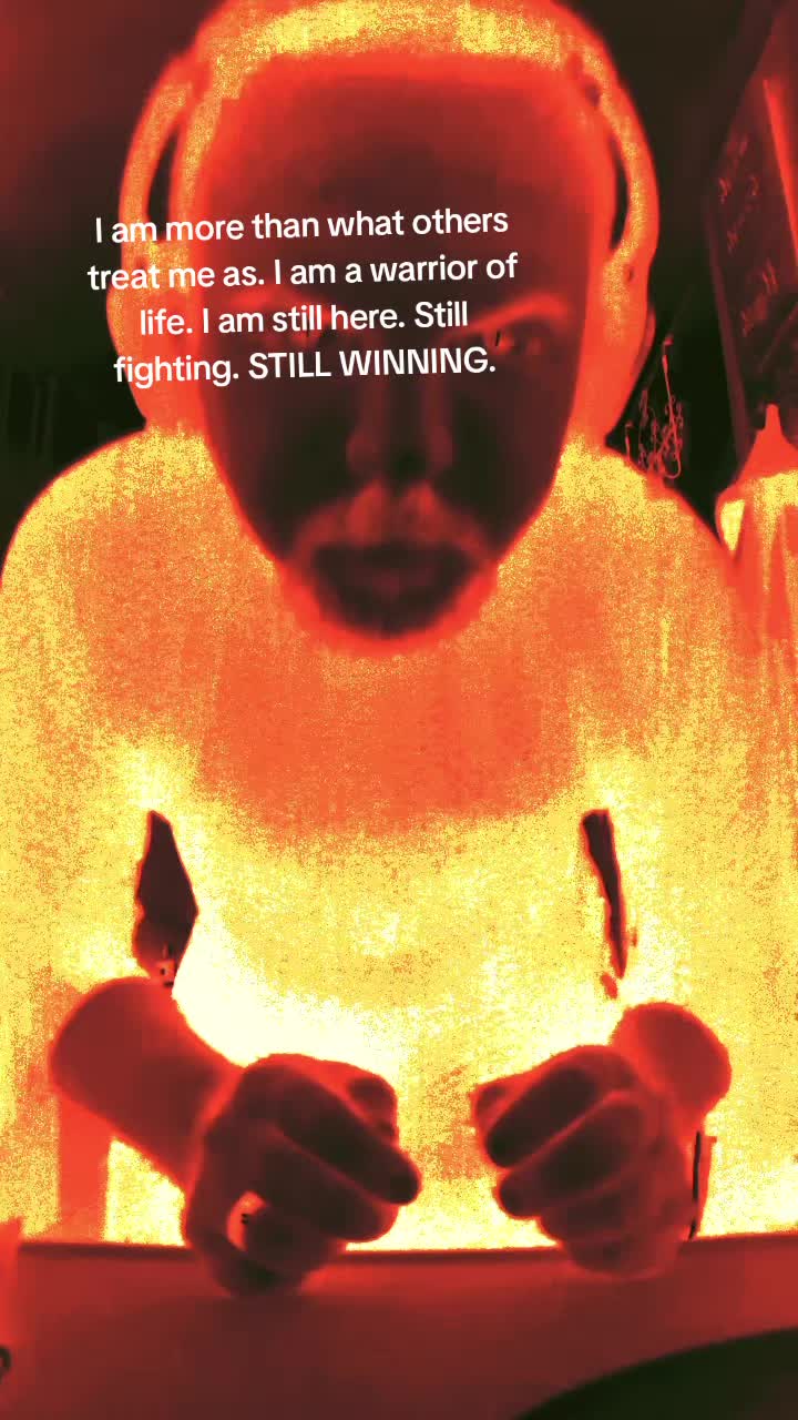 @kevin_devildog795