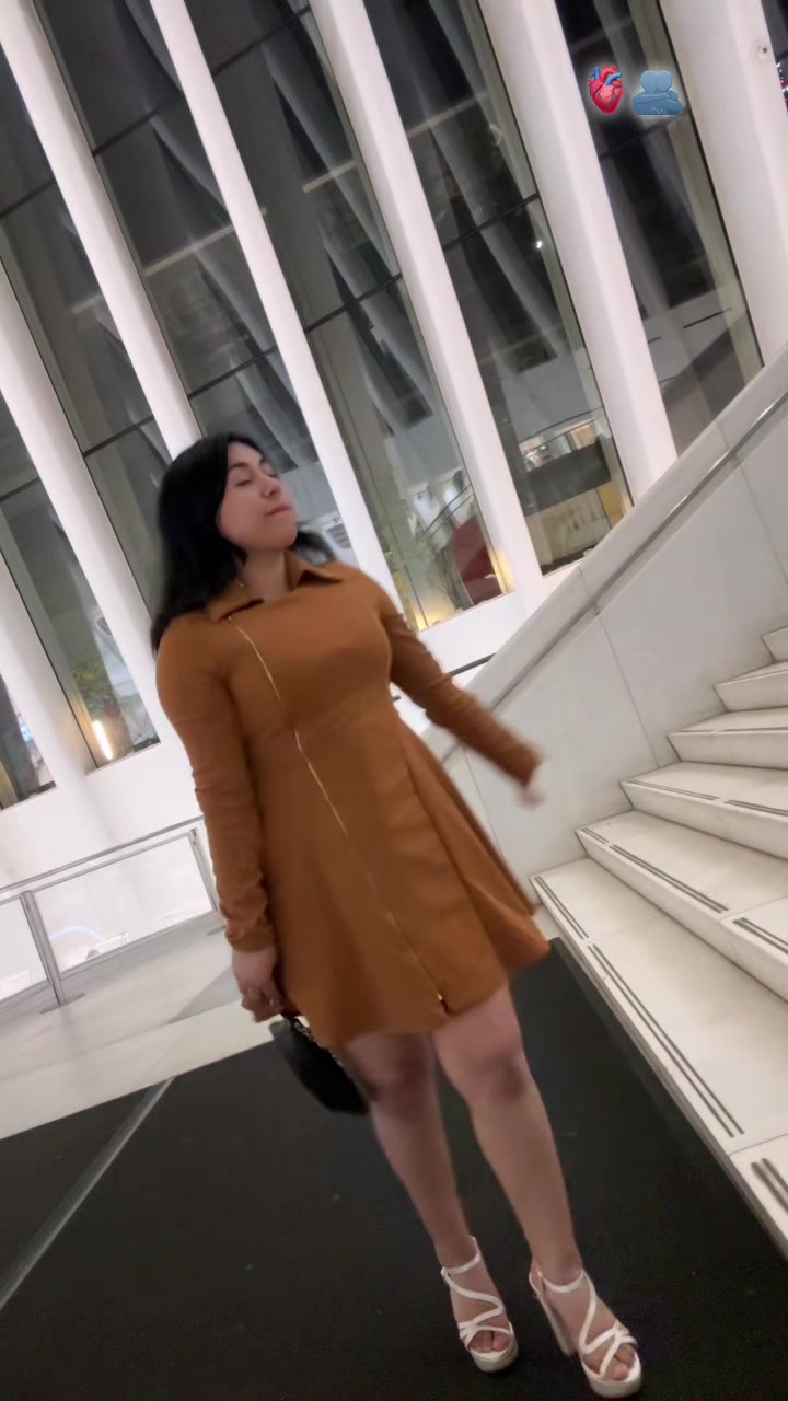 @~マ𝗲𝘣𝗲 🇪🇨