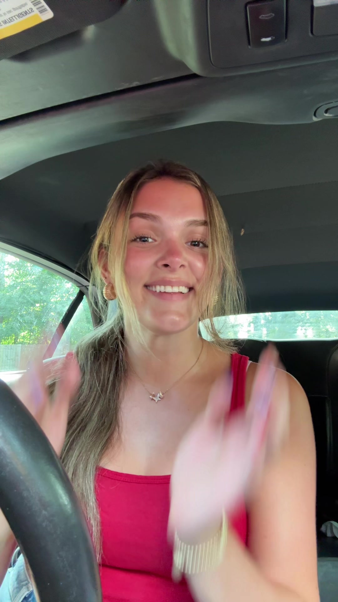 @Jill