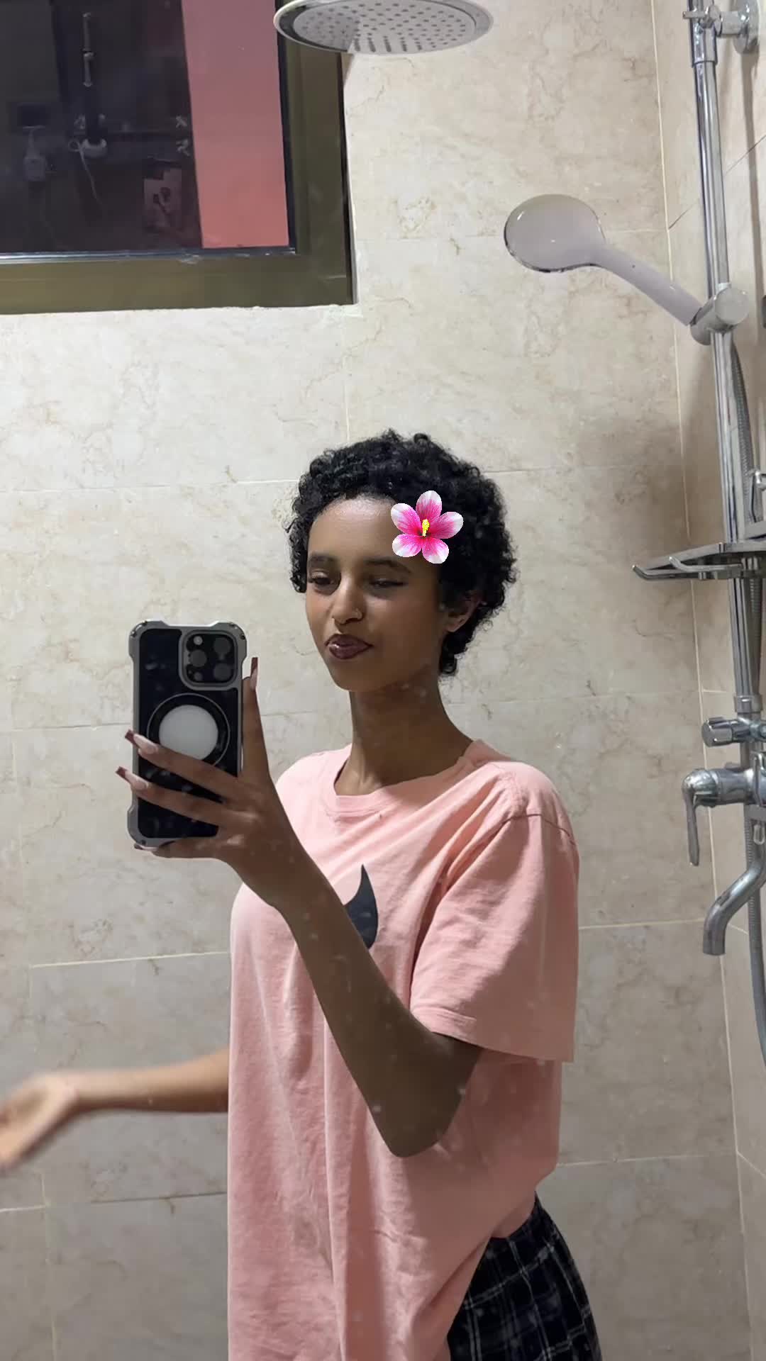 @semhal🌺