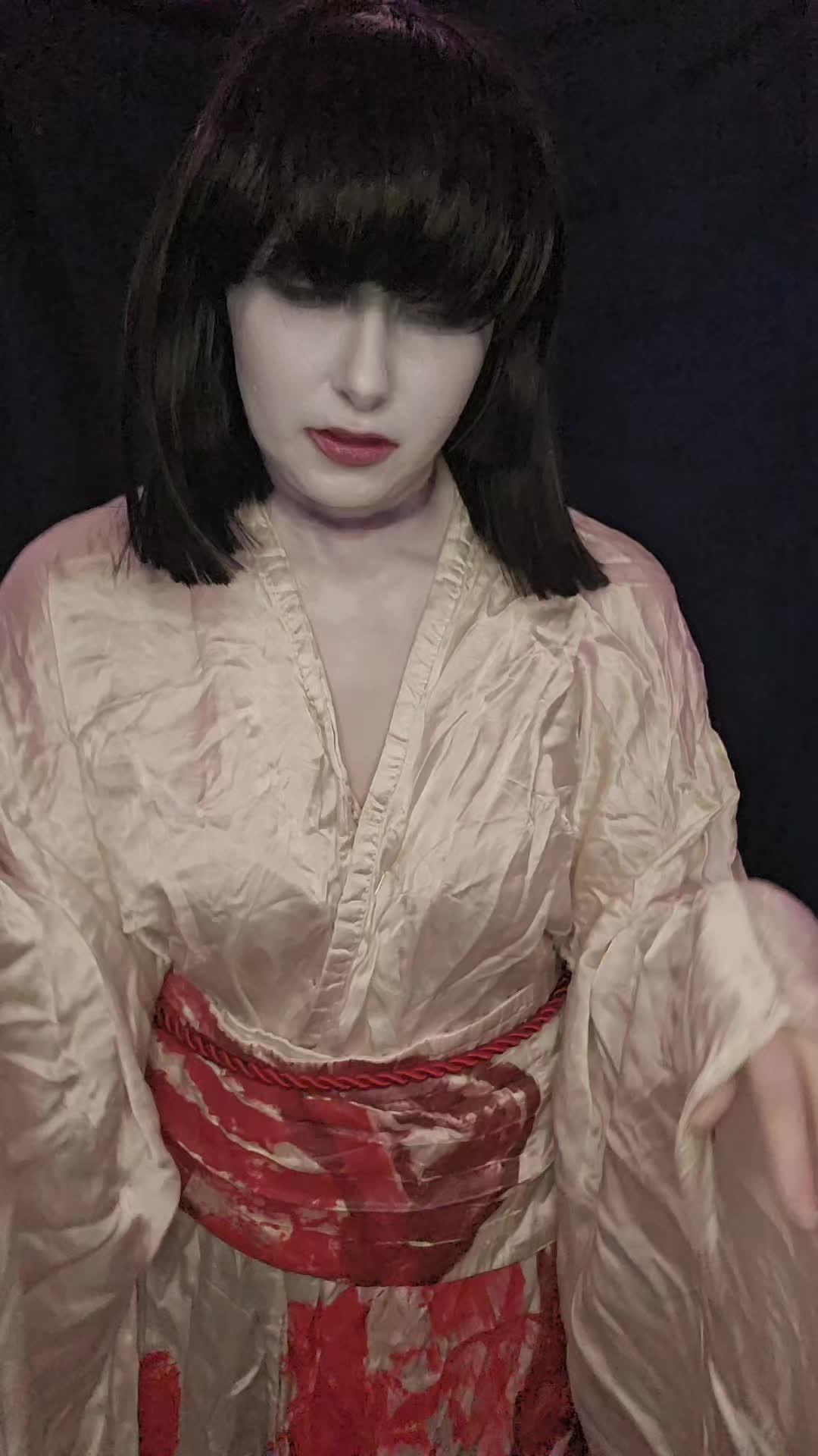 @Abigail (mikochan215 on all)