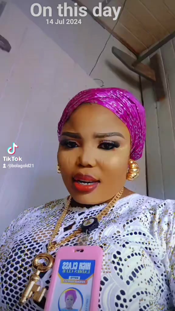 @bola Gold @ tiktok