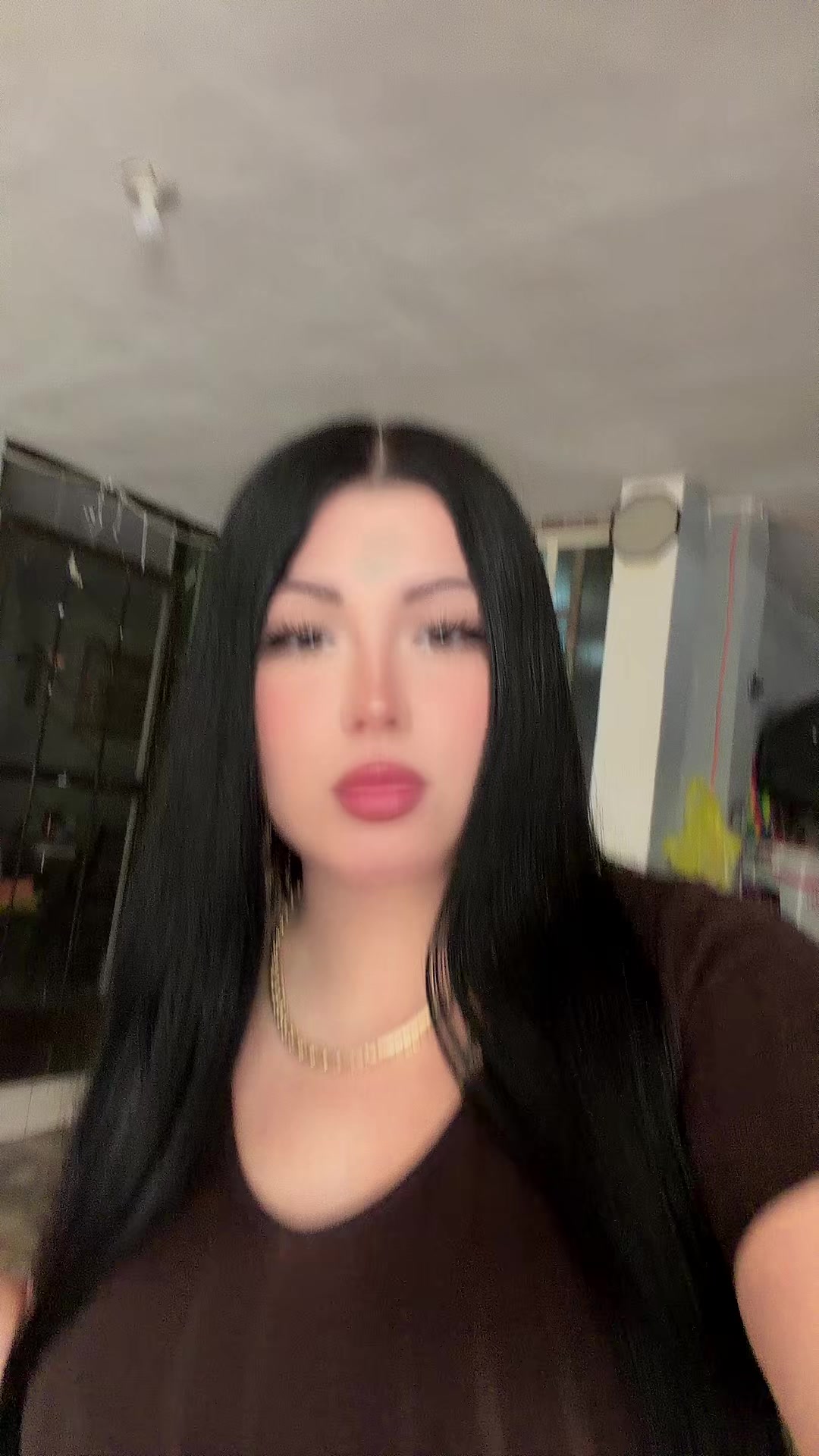 @Aleyka Peña