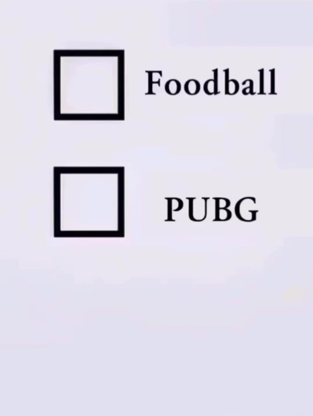 @e.k