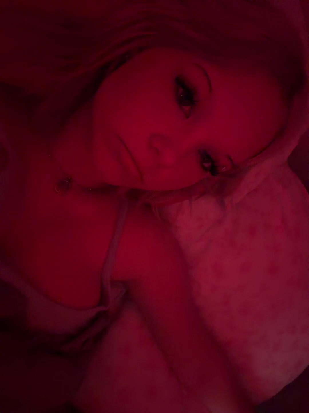 @kapriaspam