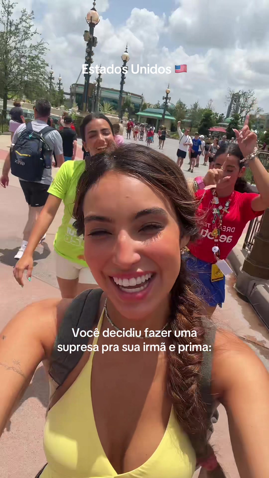@Vanessa Lopes