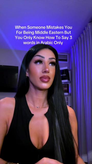 @𝓐lien 𝓖𝓸𝓭𝓭𝓮𝓼𝓼👽✨