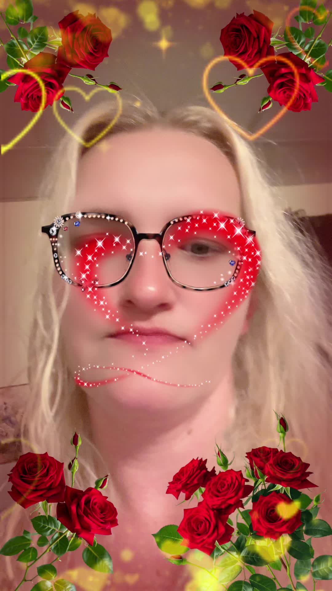 @datgirl_holly_nicholle