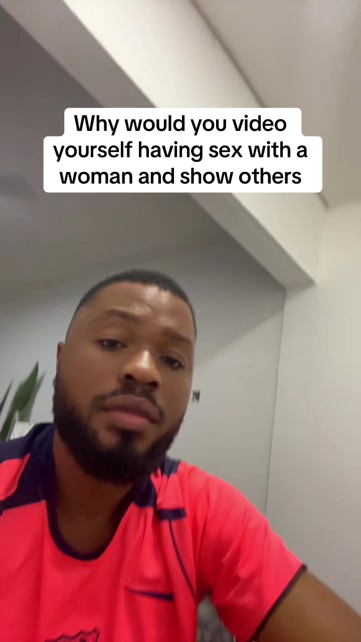 @bobvibes