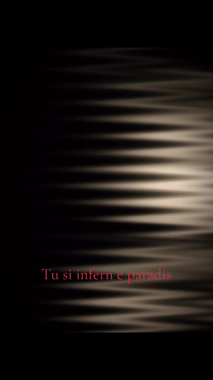 @𝟐𝟒