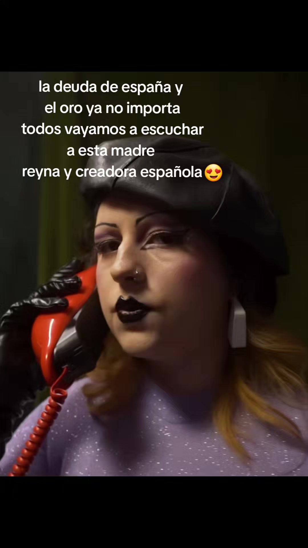 @vikaavoova