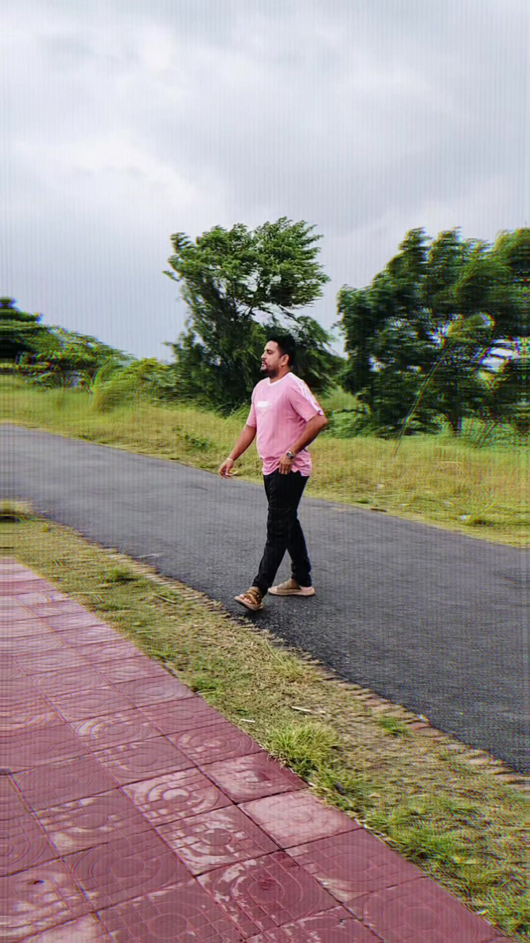 @Sobuj Bellal