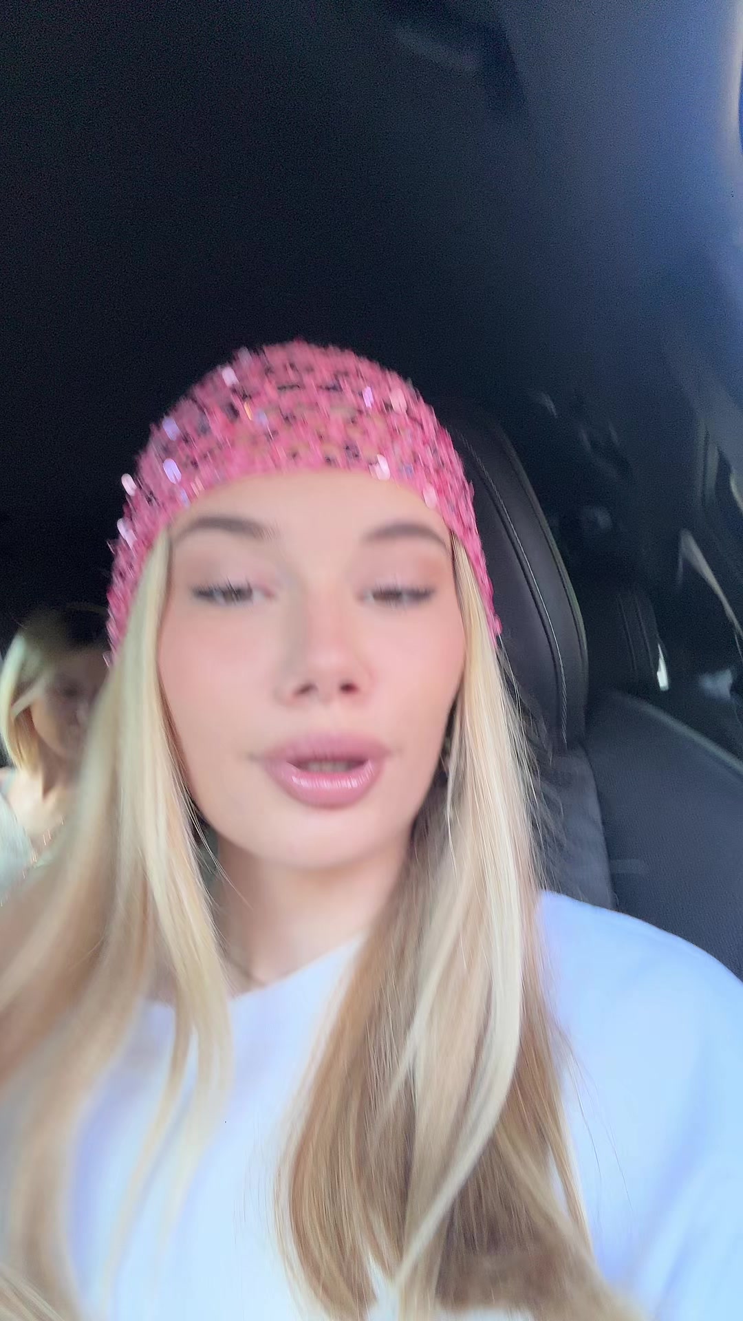 @pavla
