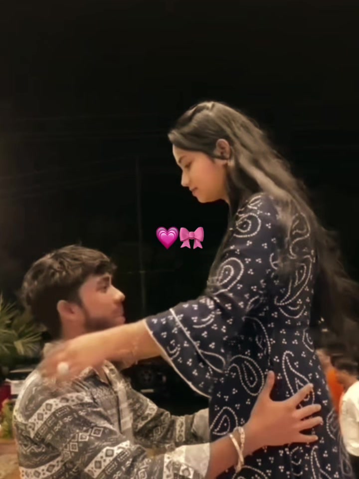 @ 💗|| سرابون sʀᴀʙᴏɴ