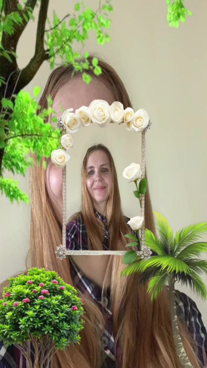 @Наталья