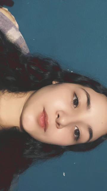 @𝓛𝓲𝓵𝓲𝓪𝓷𝓪✨