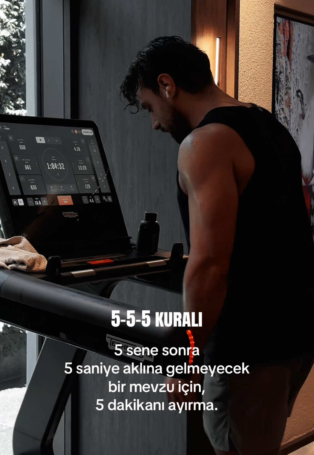 @emrekeskin