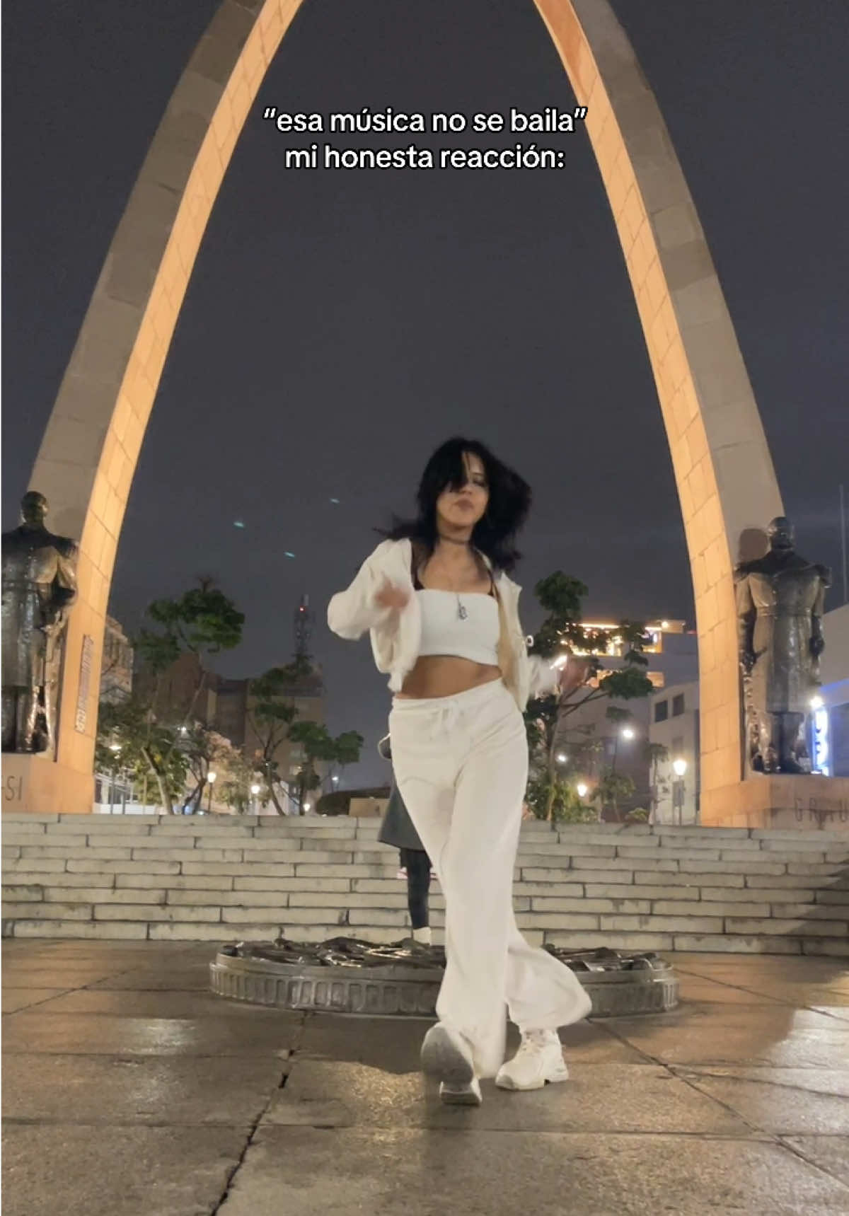 @NaydeMonss