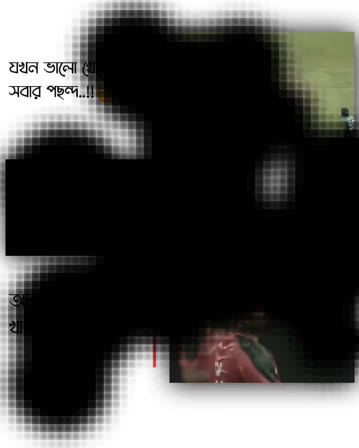 @โก_ ๐๐๐๐๐-๐๐๐๐๐ _๐ฅ ใ