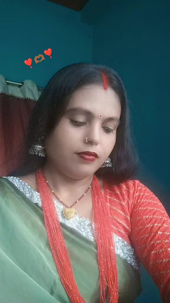 @punam_singh