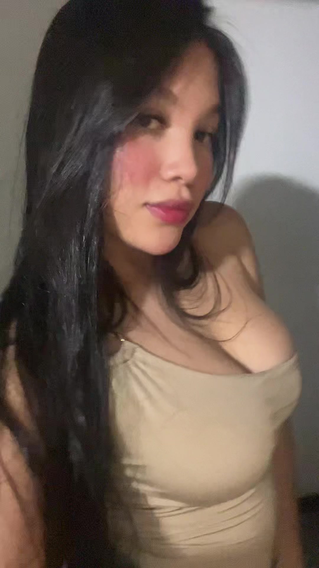 @Salomé