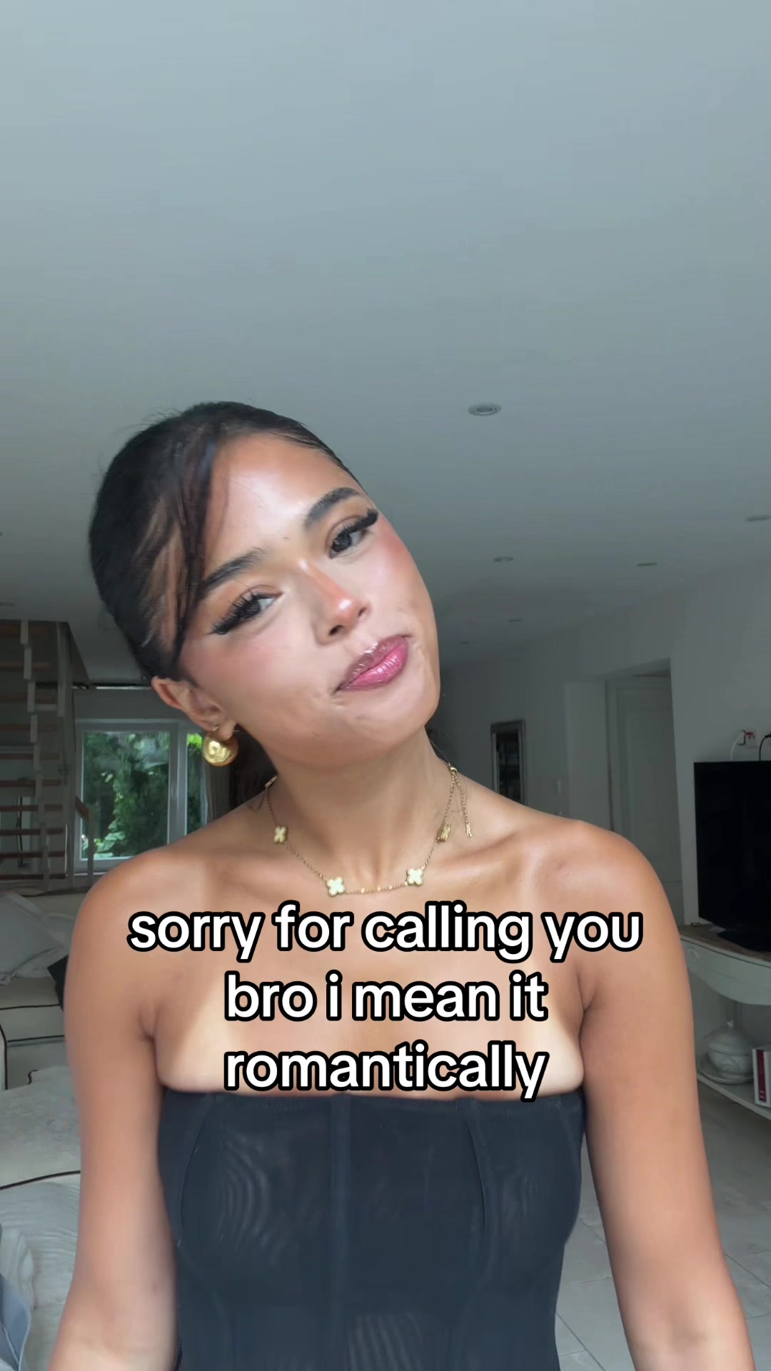 @sahar🌟