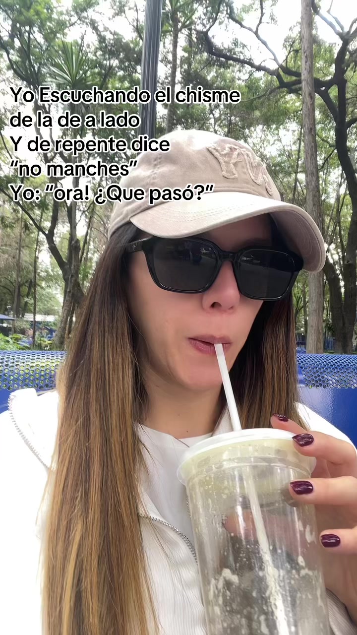 @Andre