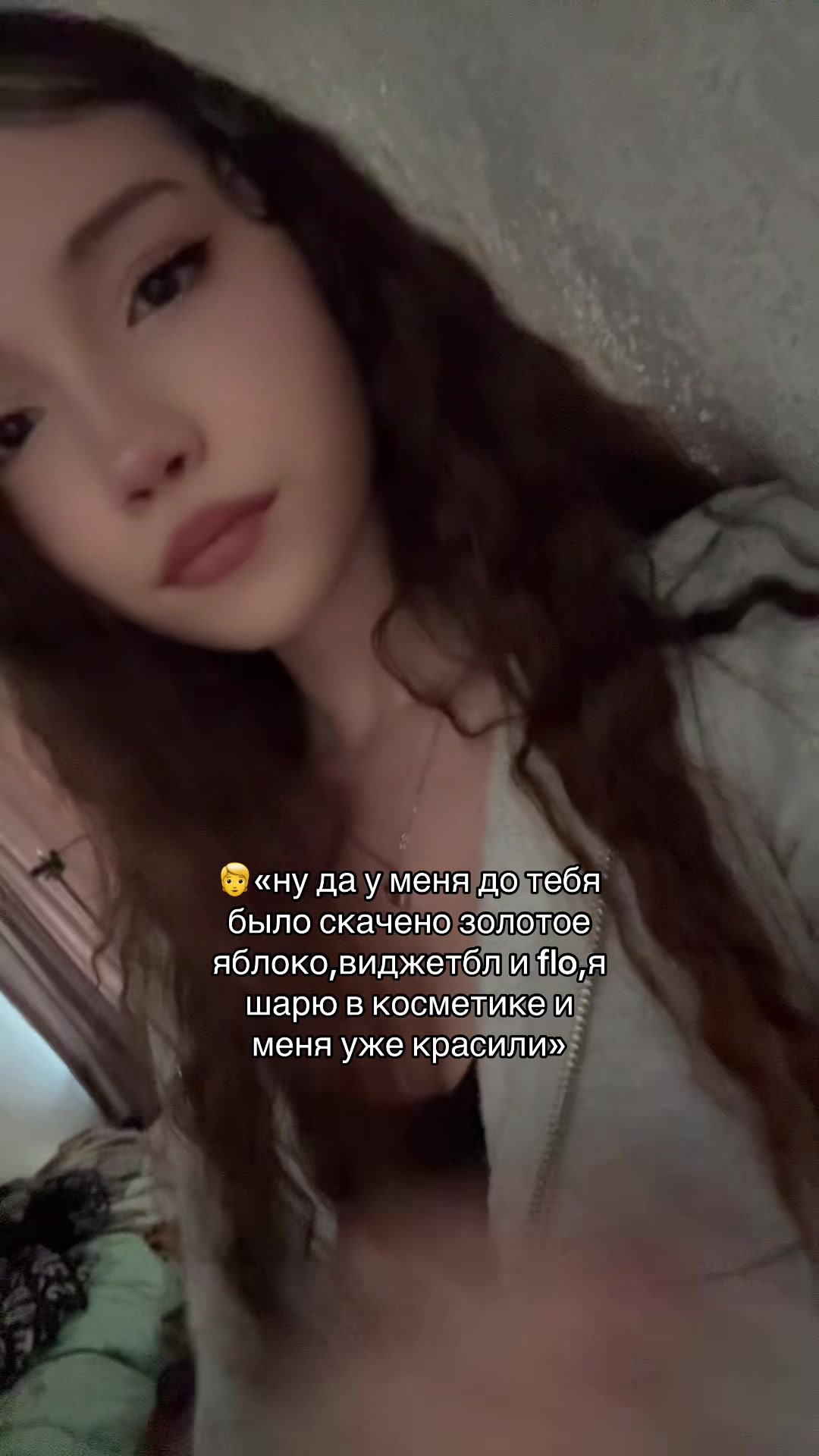 @тгк: nikakaiser