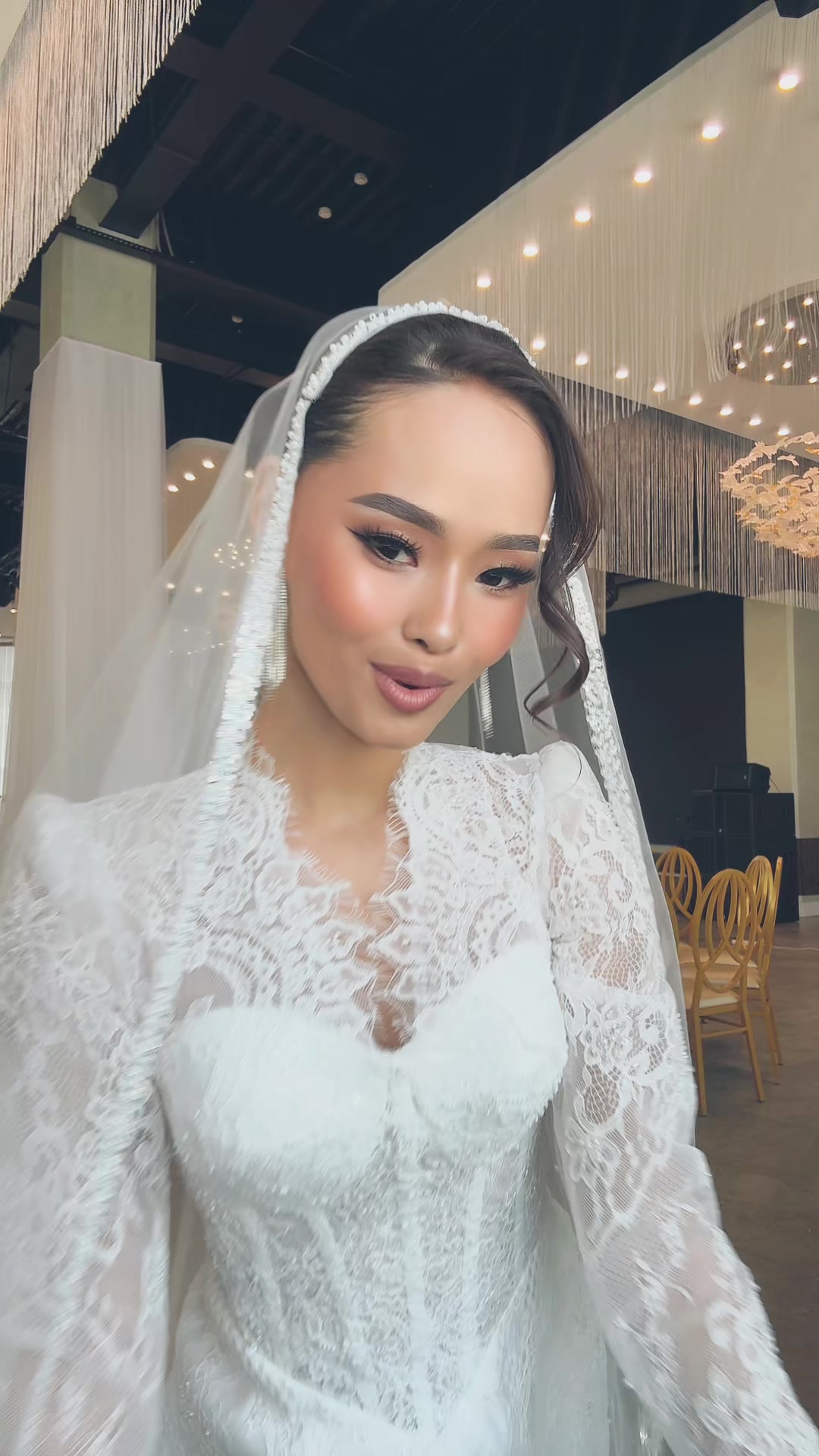 @Dana Kuzenova