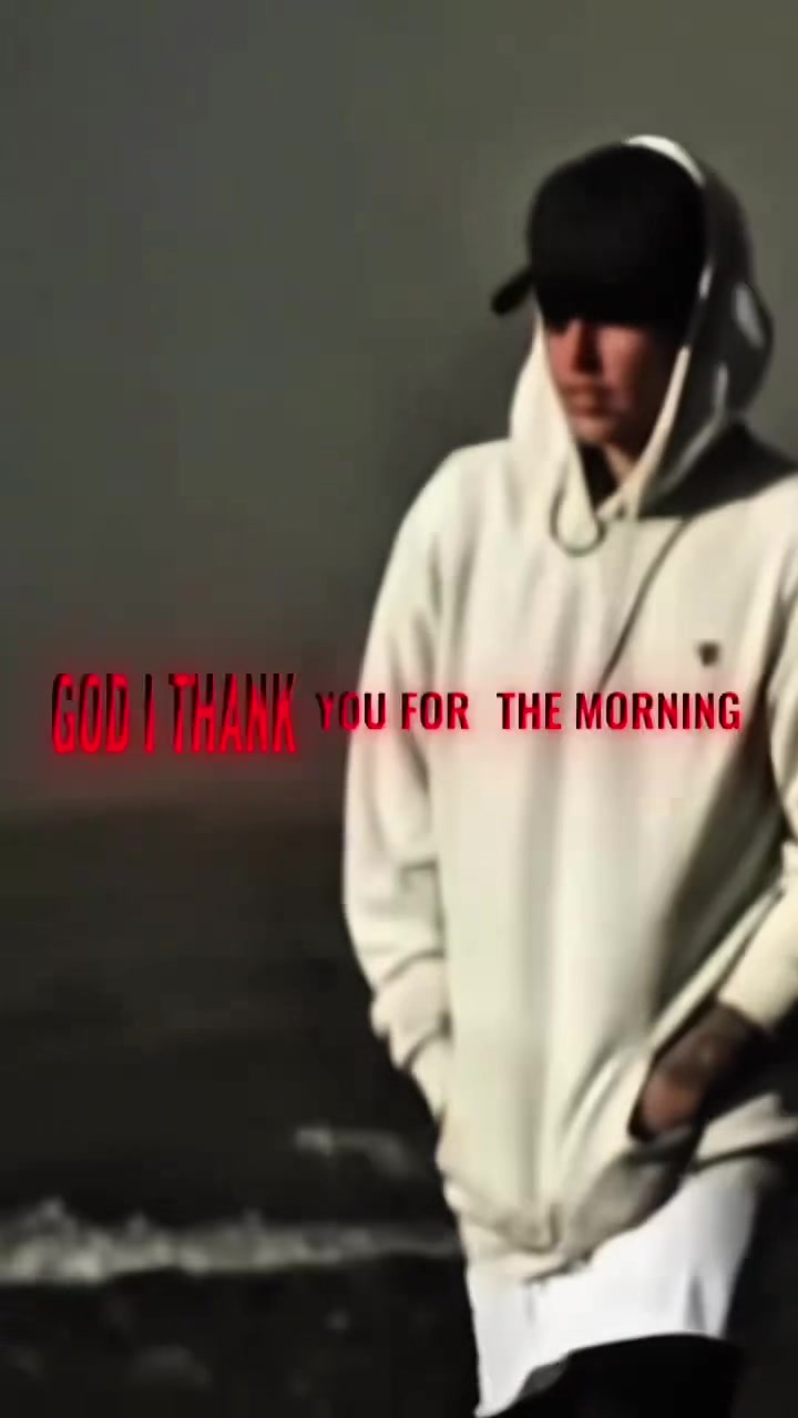 @Veronica Reyes
