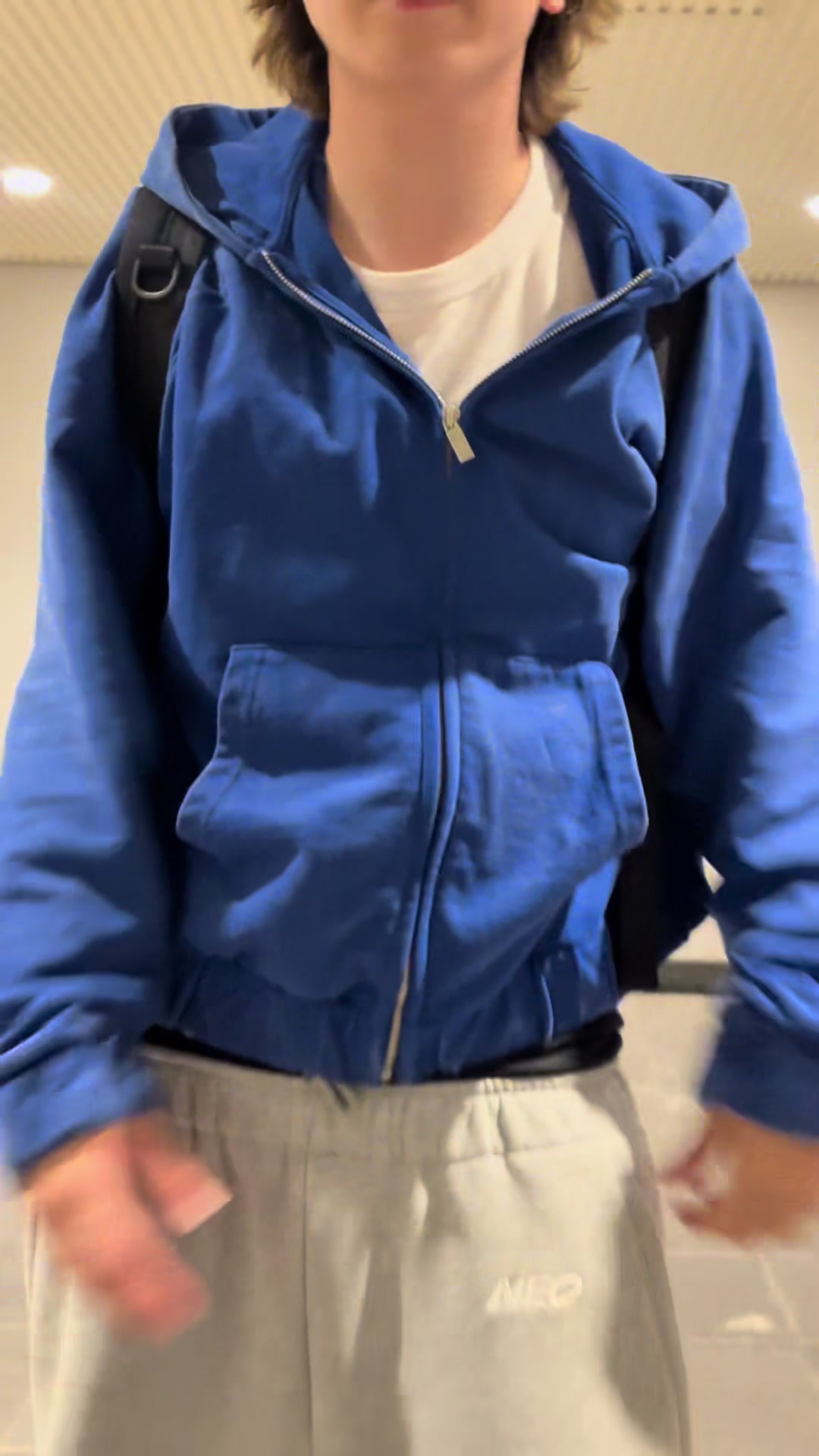 @ため息。(yuto)