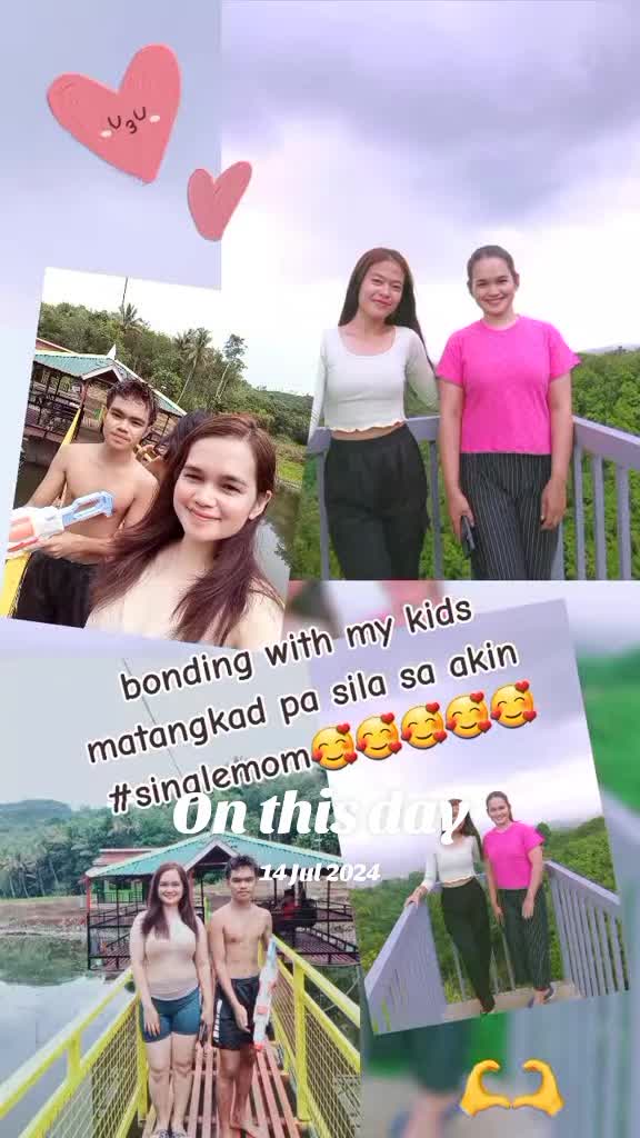 @JE AN