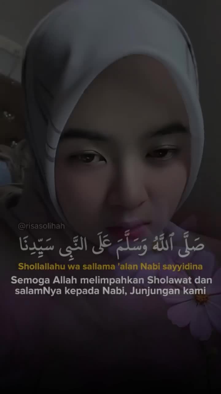 @𝑺𝖆𝖗𝖏𝖆𝖓𝖎 ᴬᶜᵉʰ⁵¹⁴¹🇵🇸💥