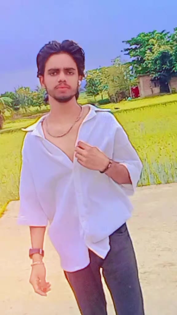 @sabir đĨđĨđĢAnsarâ¤ī¸đŠšâ¤ī¸đŠš