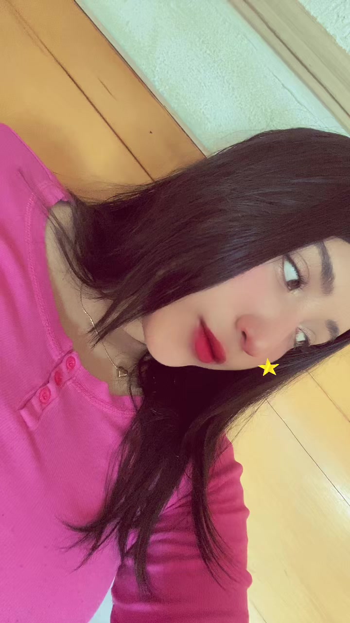 @Rtg yetzyba🩷