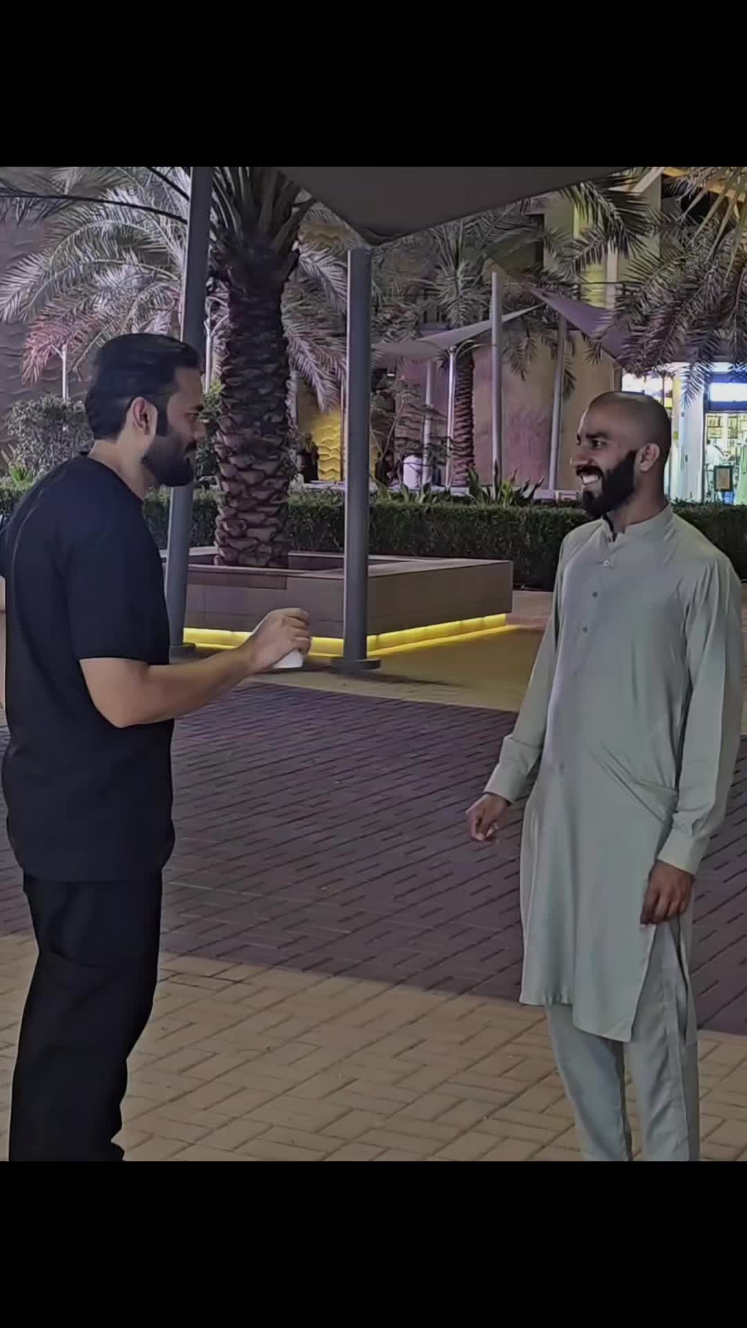@BajwA