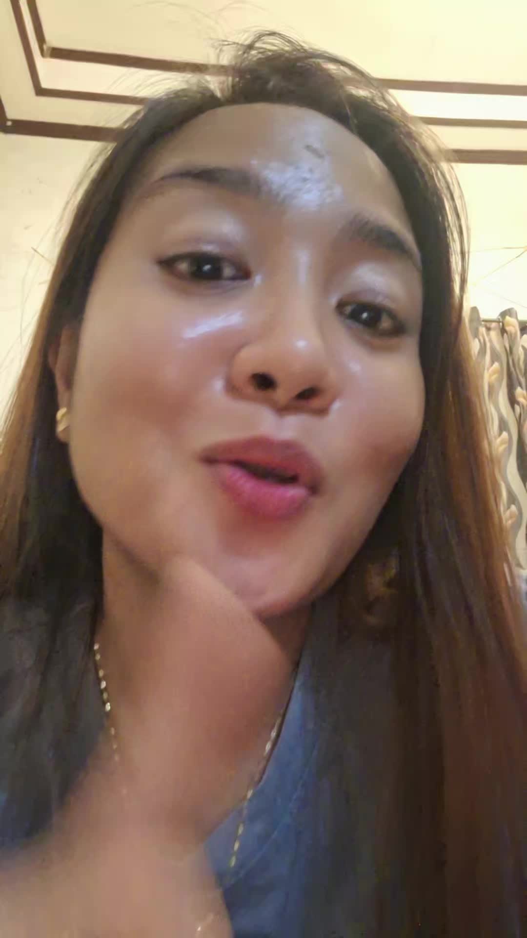 @shopping 3M's
