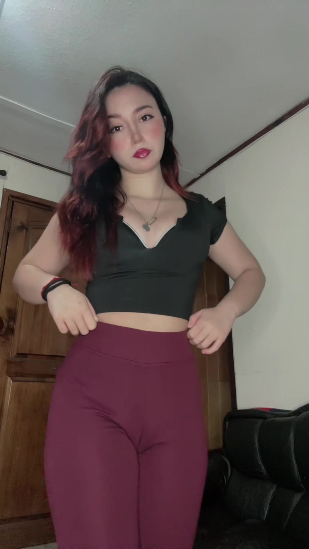 @Kefii