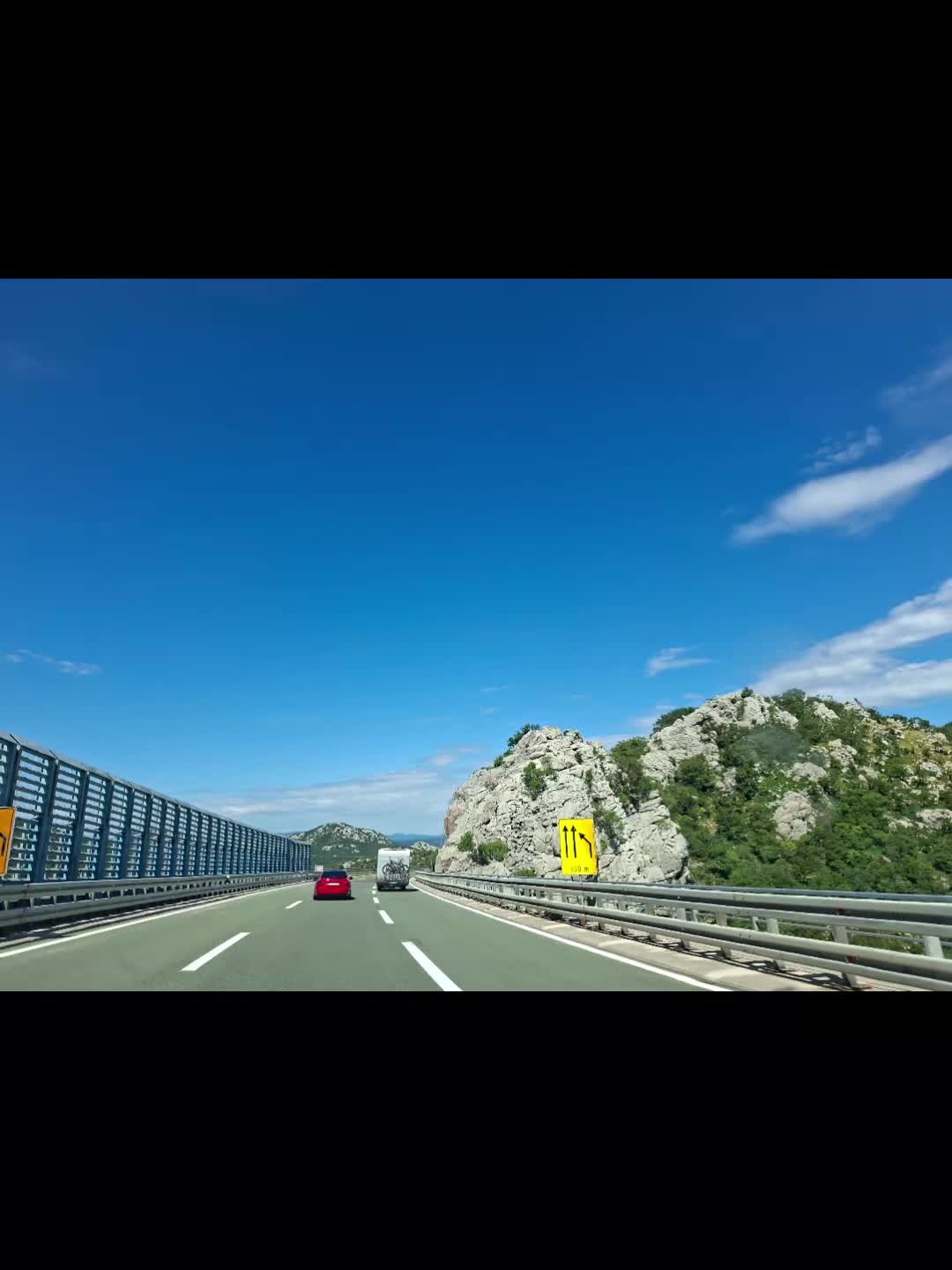 @Kasiunia 🇵🇱🇩🇪