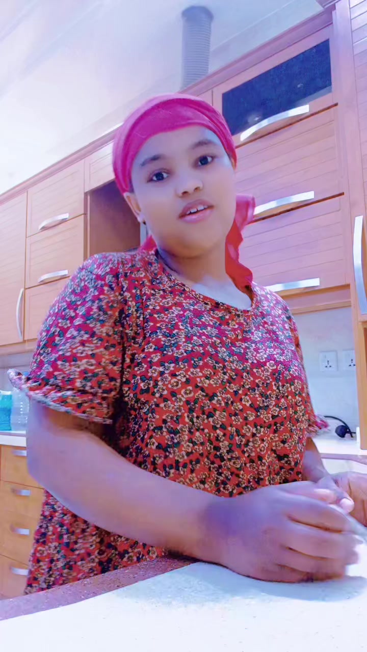@BillileeAdunga