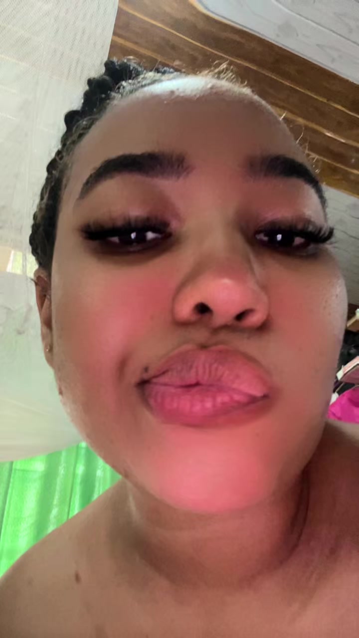 @meshaambrose