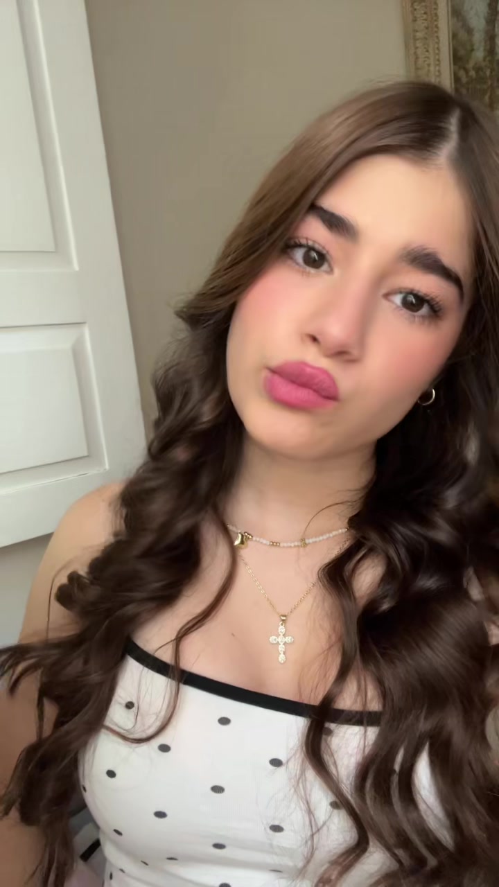 @Isa